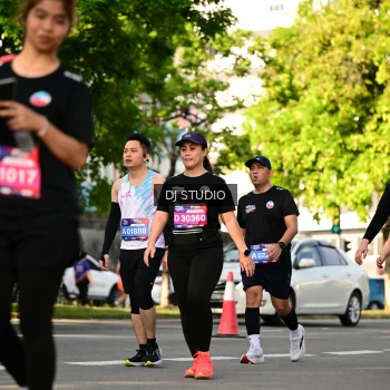 Runner Photo 4054457