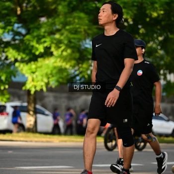 Runner Photo 4054460