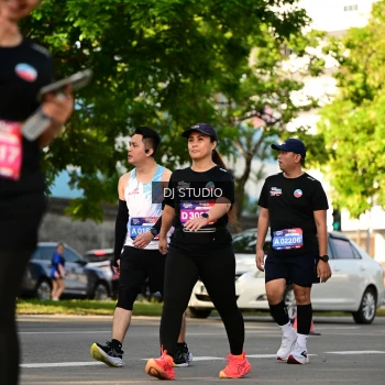 Runner Photo 4054461
