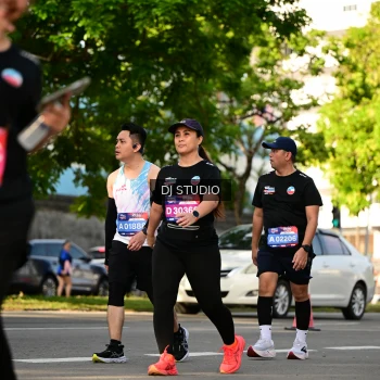 Runner Photo 4054463