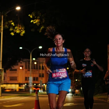 Runner Photo 4054465