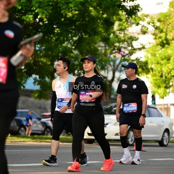 Runner Photo 4054472