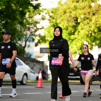 Runner Photo 4054478