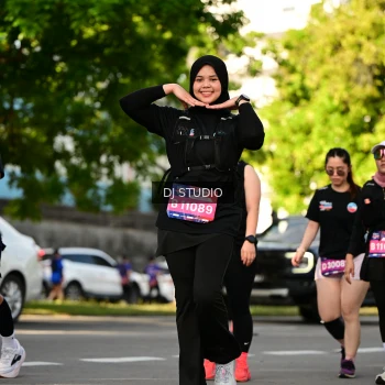 Runner Photo 4054492