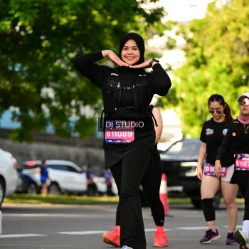 Runner Photo 4054494