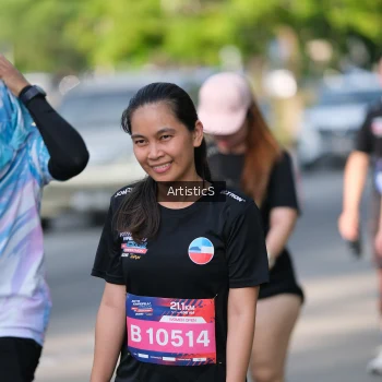 Runner Photo 4054496