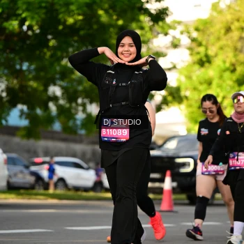 Runner Photo 4054497