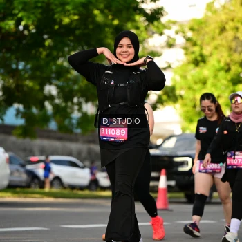 Runner Photo 4054498