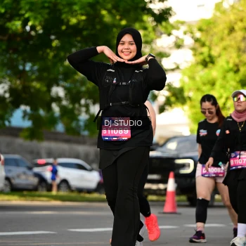 Runner Photo 4054500