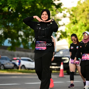 Runner Photo 4054502