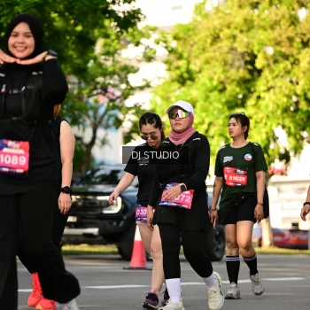 Runner Photo 4054503