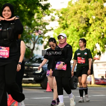 Runner Photo 4054505