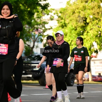 Runner Photo 4054511