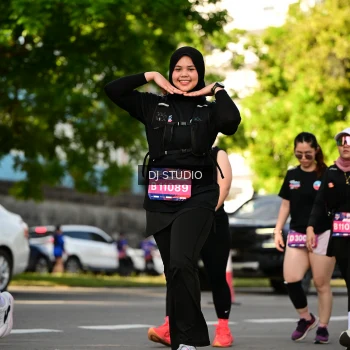 Runner Photo 4054514