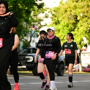 Runner Photo 4054515