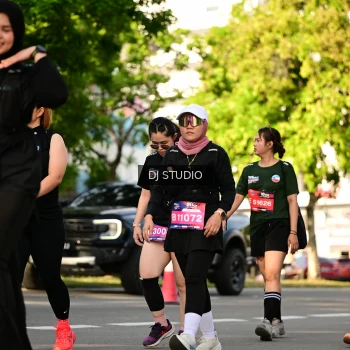 Runner Photo 4054518