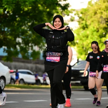 Runner Photo 4054520