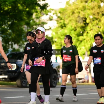 Runner Photo 4054521