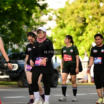 Runner Photo 4054522