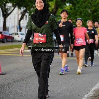 Runner Photo 4054523