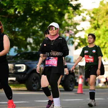 Runner Photo 4054526