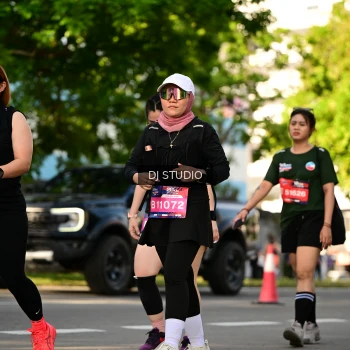 Runner Photo 4054528