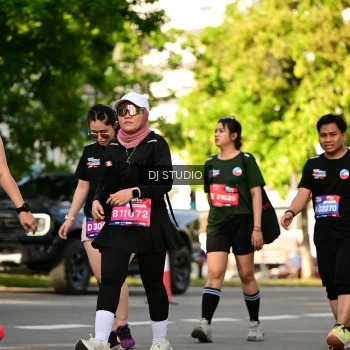 Runner Photo 4054530