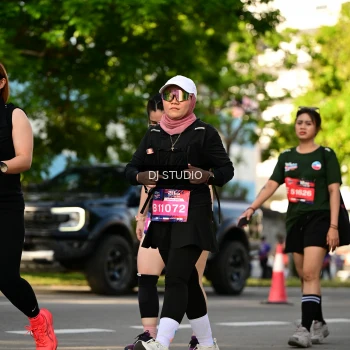 Runner Photo 4054531