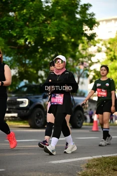 Runner Photo 4054533