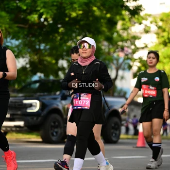 Runner Photo 4054535