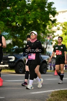 Runner Photo 4054537