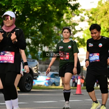 Runner Photo 4054539