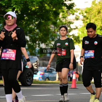 Runner Photo 4054541