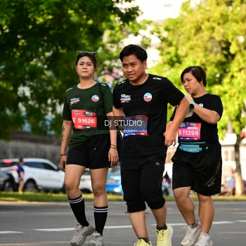 Runner Photo 4054543