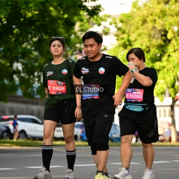 Runner Photo 4054544
