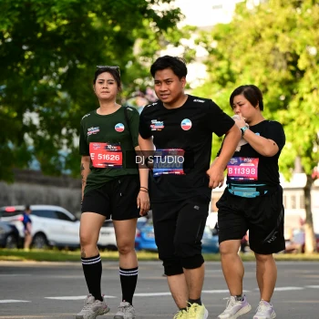 Runner Photo 4054548