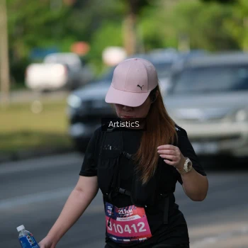 Runner Photo 4054549