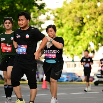 Runner Photo 4054552