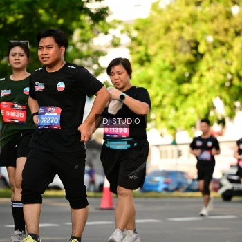Runner Photo 4054562