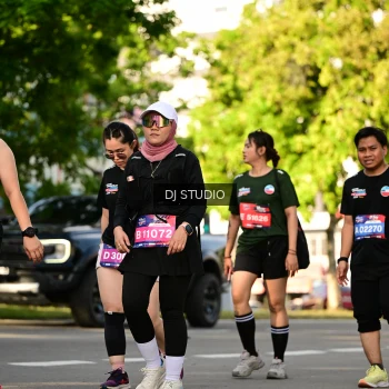 Runner Photo 4054563