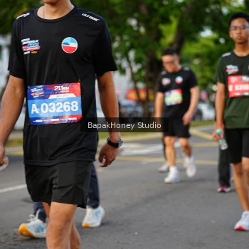 Runner Photo 4054564