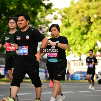 Runner Photo 4054565