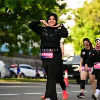 Runner Photo 4054568
