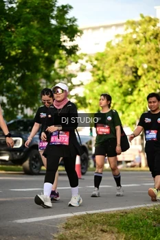 Runner Photo 4054569
