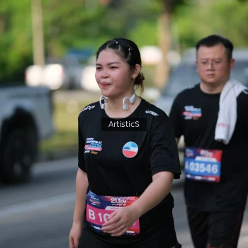 Runner Photo 4054571