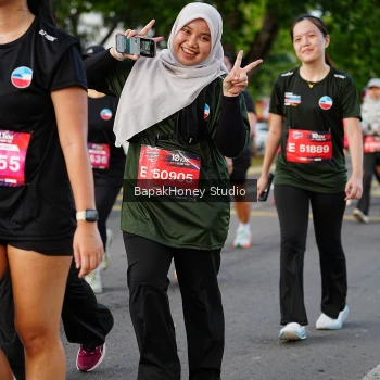 Runner Photo 4054572