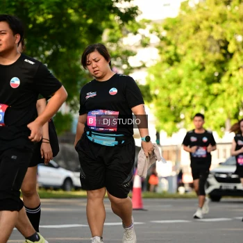 Runner Photo 4054583