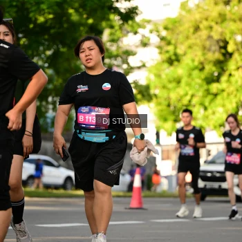 Runner Photo 4054586
