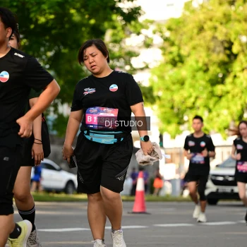 Runner Photo 4054587