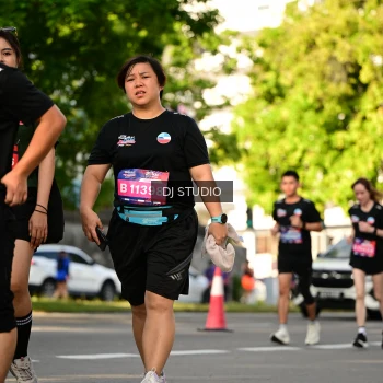 Runner Photo 4054588